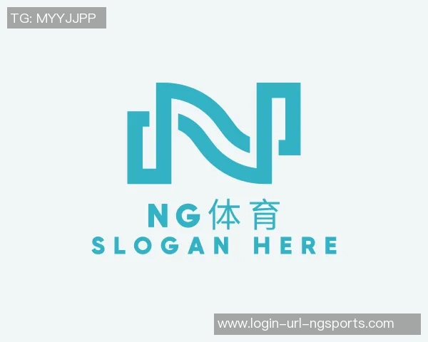 篮球刨的魅力与技巧解析如何在比赛中运用这一独特战术提升团队表现 篮球刨的魅力与技巧解析如何在比赛中运用这一独特战术提升团队表现