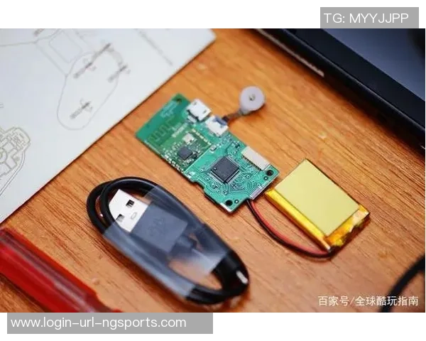 实况足球8手柄设置详细指南助你轻松畅玩游戏体验提升技巧分享 实况足球8手柄设置详细指南助你轻松畅玩游戏体验提升技巧分享