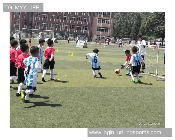 如何在足球比赛中进行有效的投注策略与技巧分享 如何在足球比赛中进行有效的投注策略与技巧分享