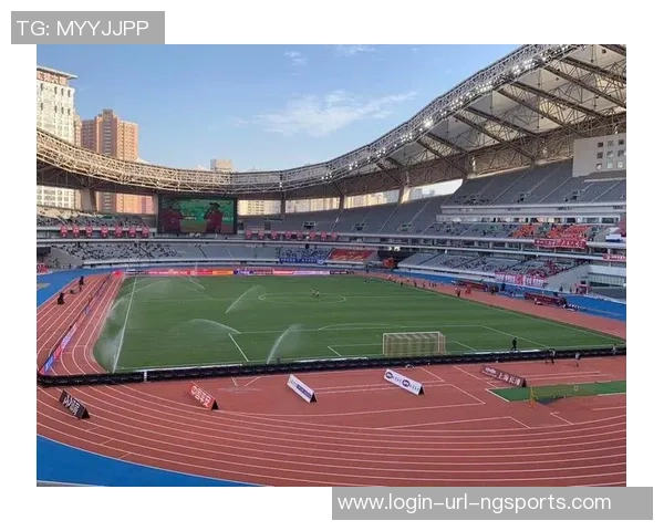 张家浜足球场周边景点推荐及最佳观赛体验分享 张家浜足球场周边景点推荐及最佳观赛体验分享