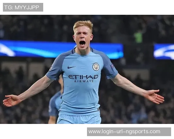 巴拉克的传奇之路：德国足球的中场指挥官与辉煌成就