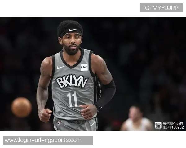 足球欧文的表现如何分析及其在球场上的影响力探讨