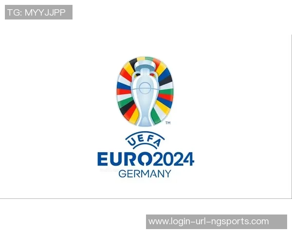 足球荣耀征战欧陆巅峰之路展现激情与梦想的完美结合