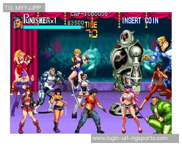 重温经典街机足球94的激情与乐趣，带你回到那个无忧无虑的游戏时代